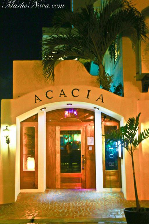 Acacia Boutique Hotel San Juan Ngoại thất bức ảnh