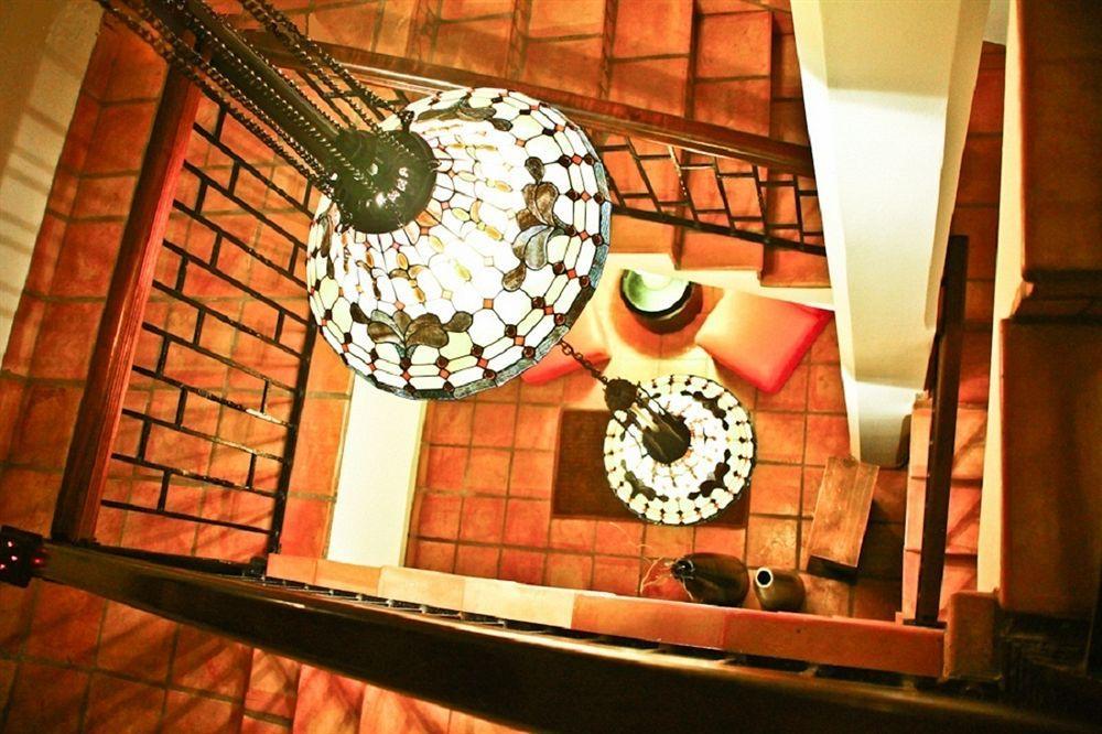Acacia Boutique Hotel San Juan Ngoại thất bức ảnh
