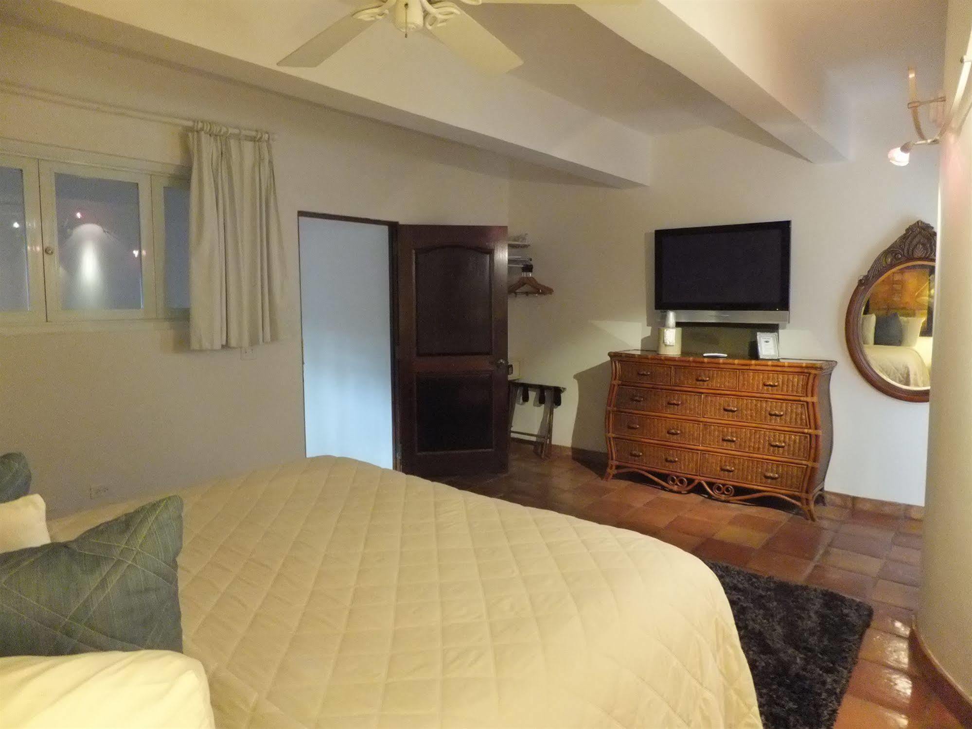 Acacia Boutique Hotel San Juan Ngoại thất bức ảnh