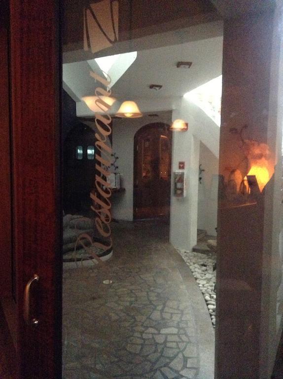Acacia Boutique Hotel San Juan Ngoại thất bức ảnh